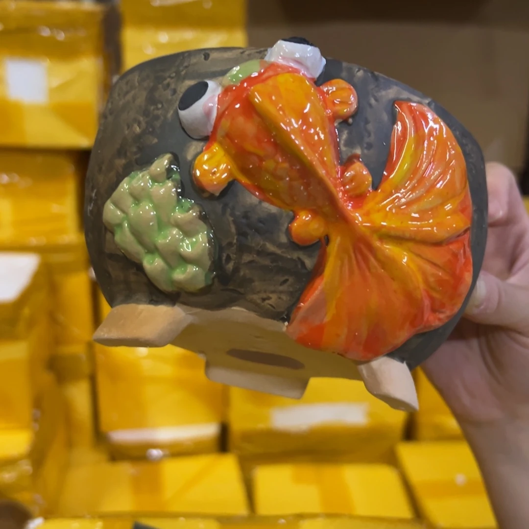 拍满18.8米包邮发货拆退件