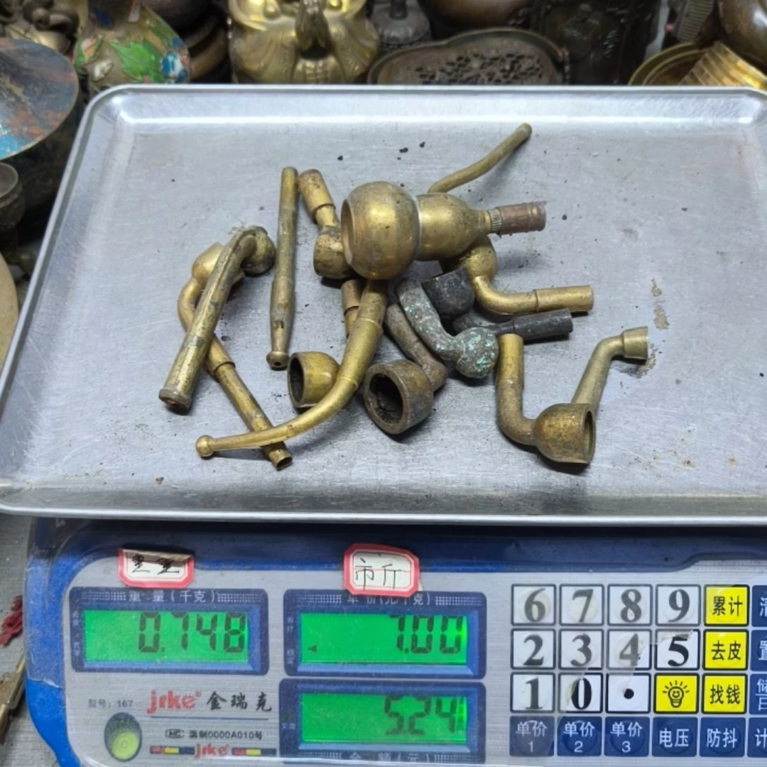 农***馆铜器5288888888888888