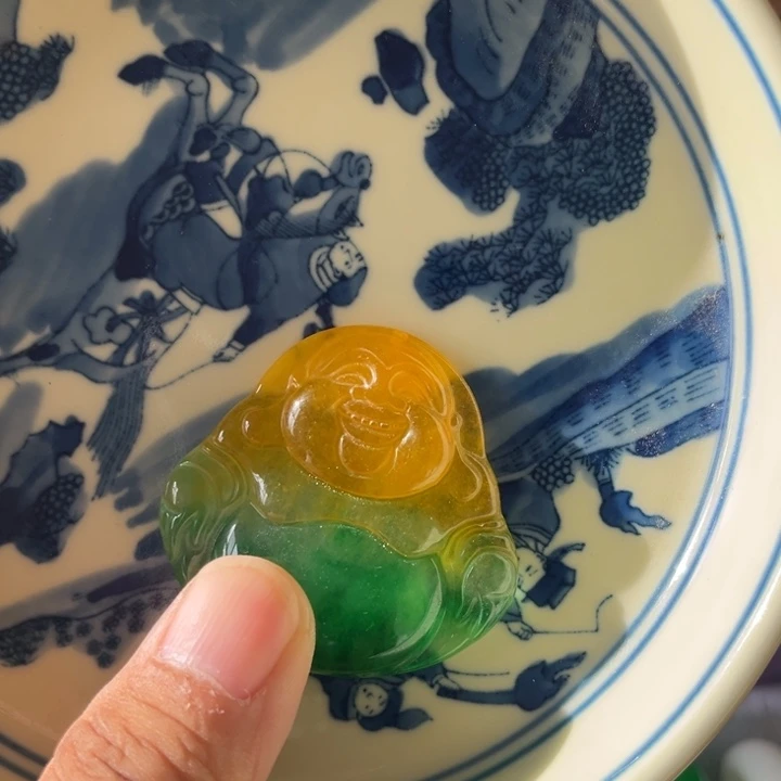 瓷片瓷器瓷器瓷器88888