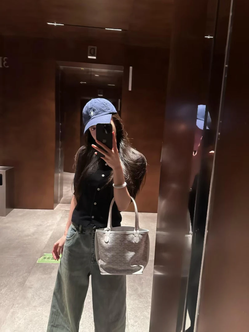 2025早秋新款时尚套装气质显瘦洋气休闲百搭性感辣妹外出上衣长裤