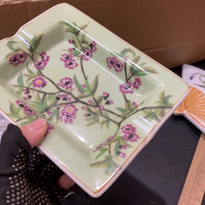 精美瓷器 一单包邮