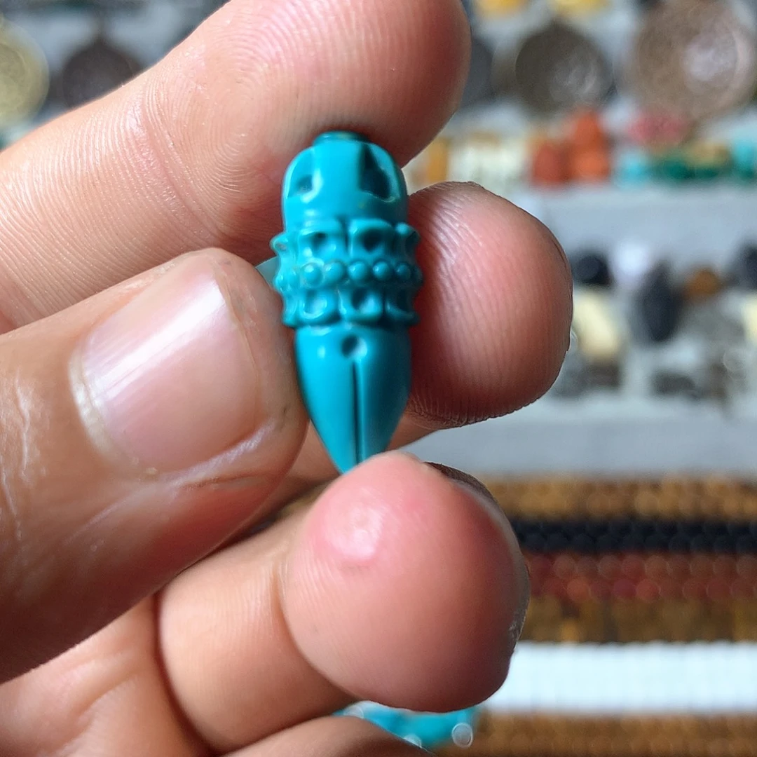 贝壳手串/手链手串手串手串手串手串手串手串手串