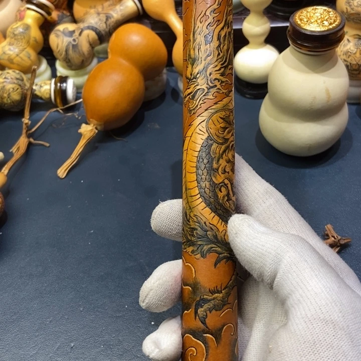 昂***！有机玻璃精品品牌设计理念