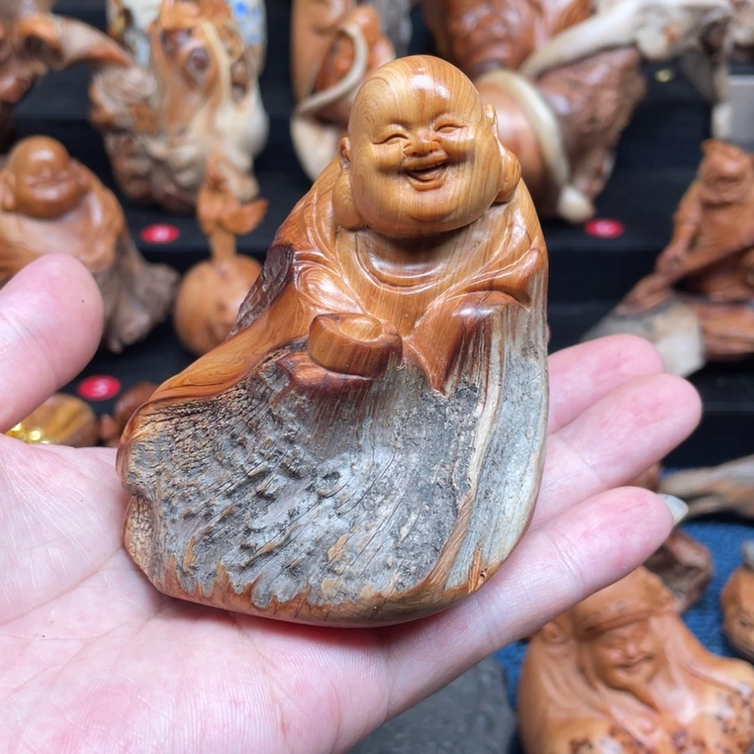 柏木（崖柏）wwwwoloooooo