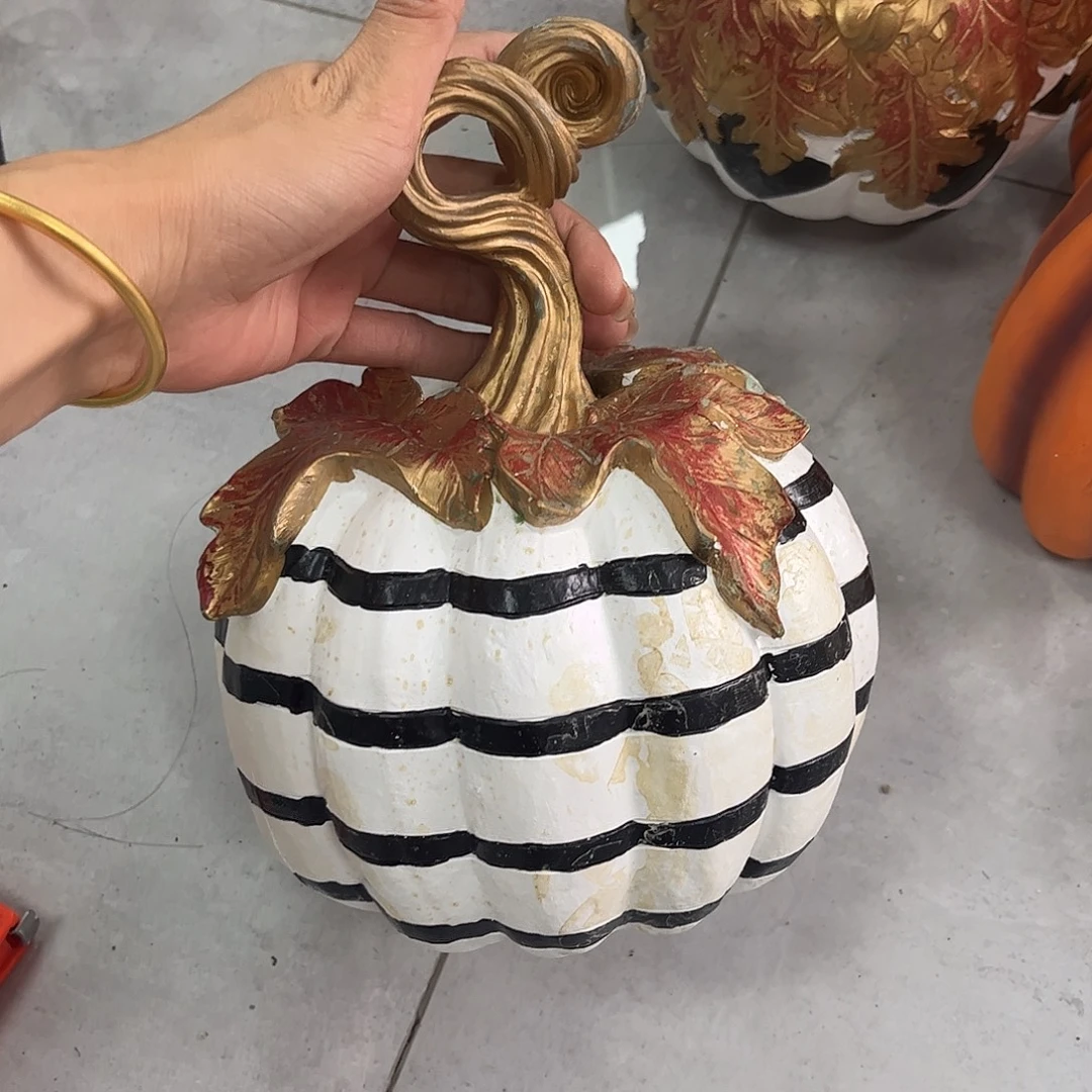 炸炸炸炸炸炸给力