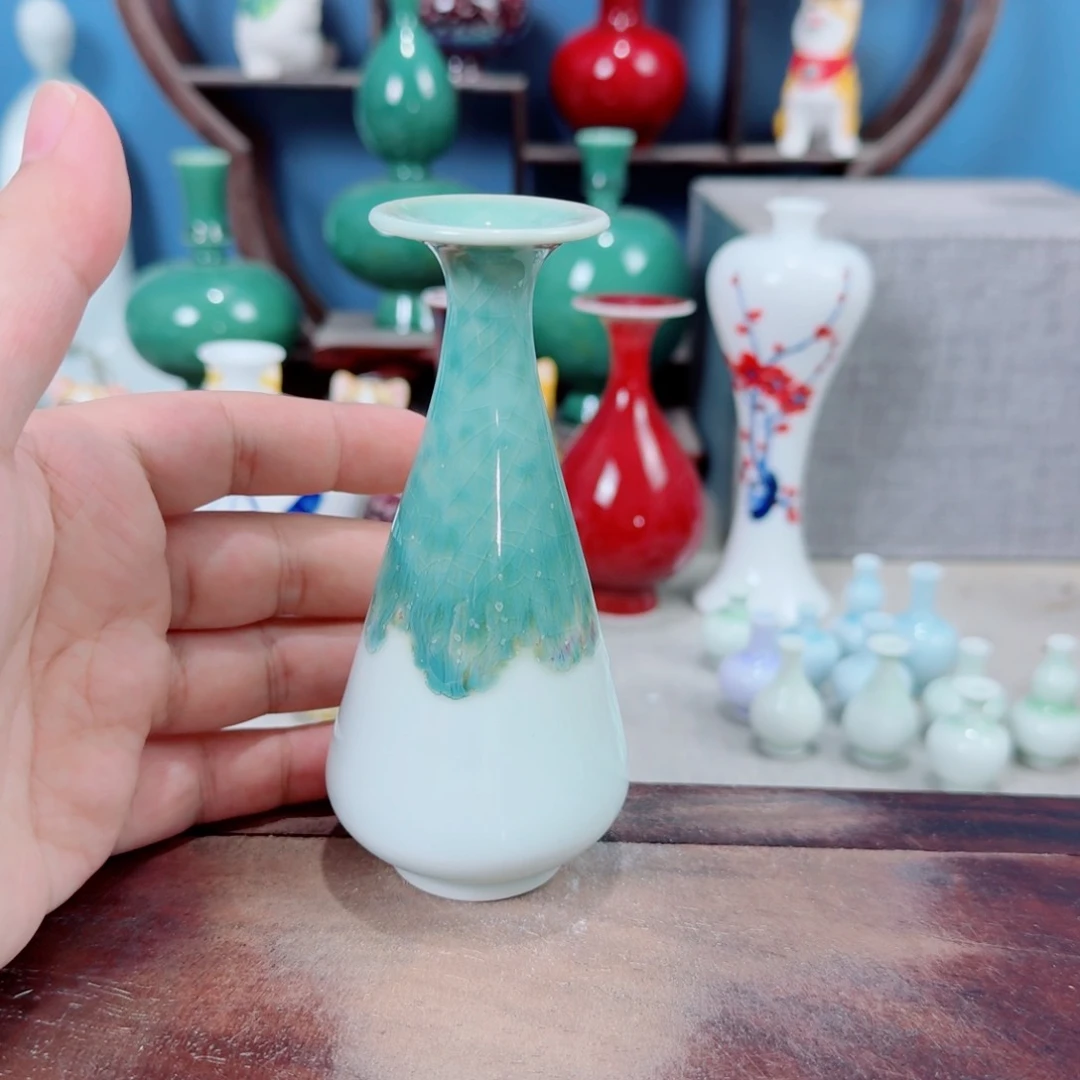 瓷片摆件摆件摆件摆件
