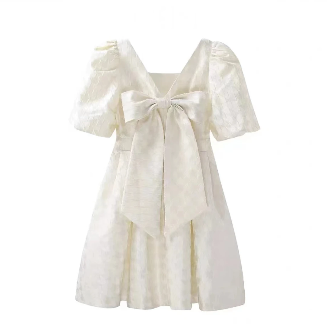 美羊羊 样衣尾货叫到名字下单 默认瑕疵介意勿拍夏季