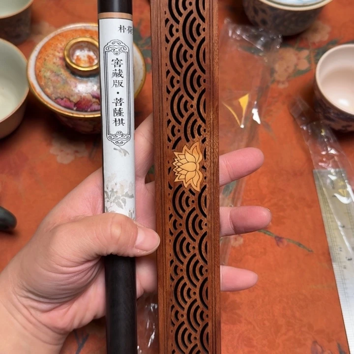 茶具茶具茶具茶具