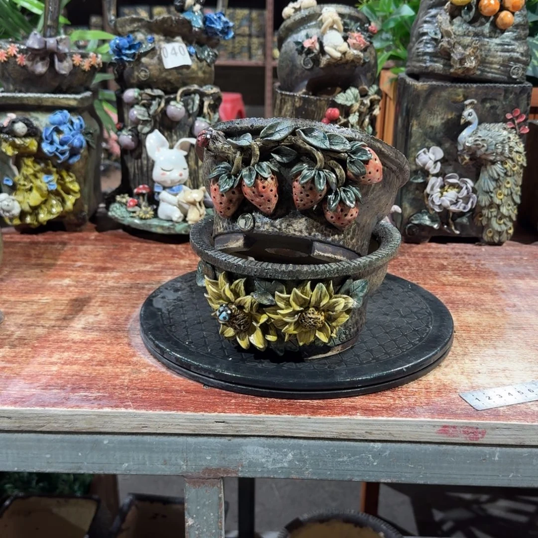 内口16外高9.5左右