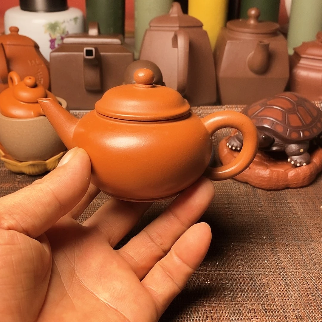 茶杯紫砂1346899998766