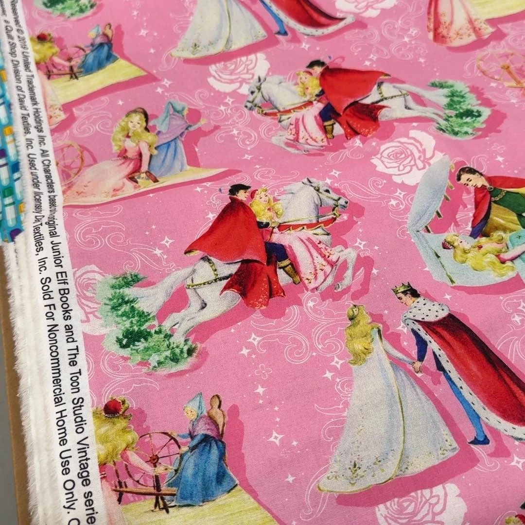 品牌原单纯棉平布1米价x1.1米宽板