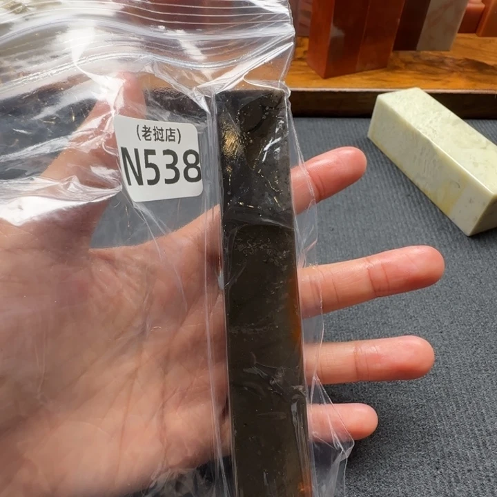 历***变老挝石老挝石 老挝石