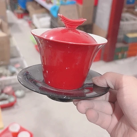 微瑕的一个直播间介意的勿拍