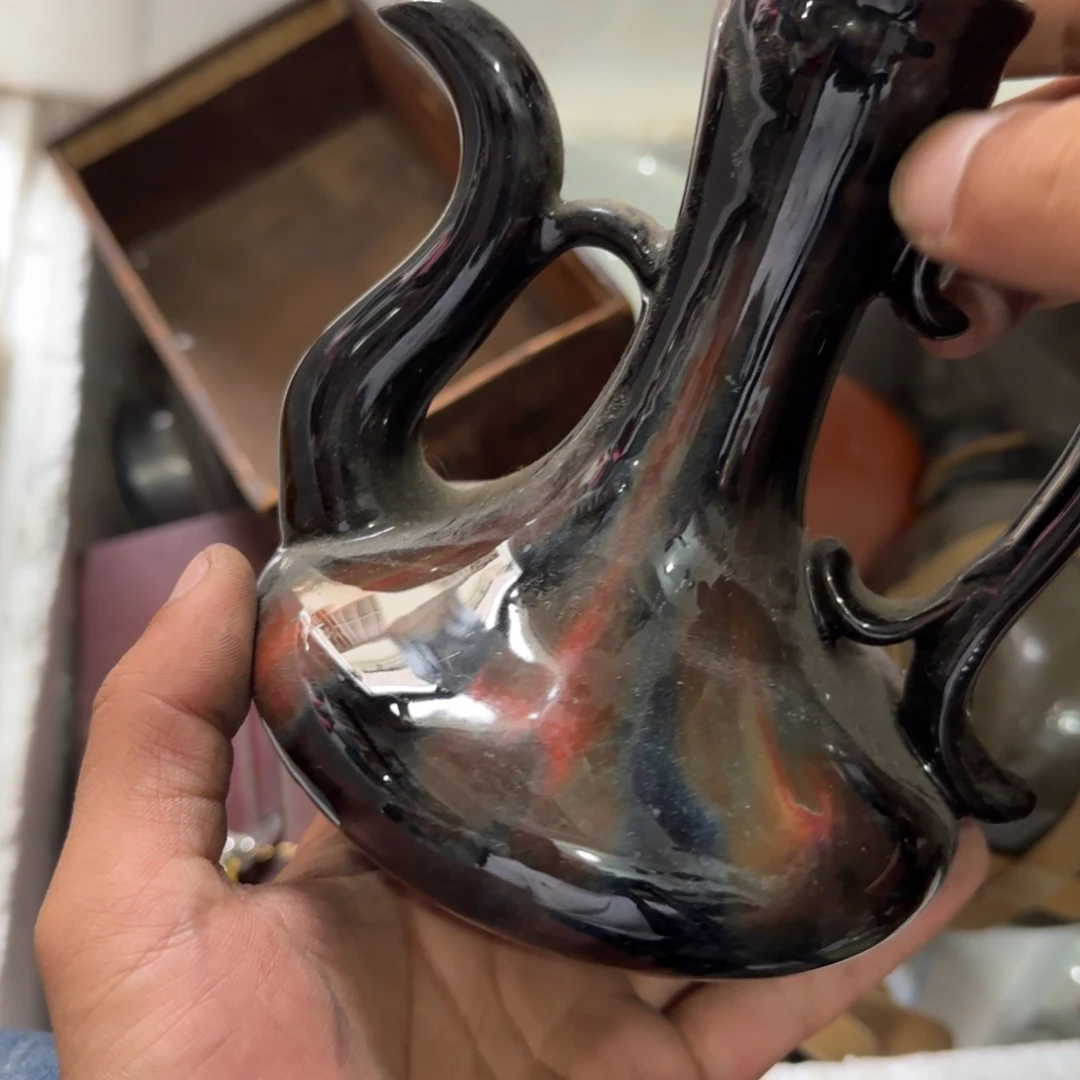 C***N偏远地区不包邮的