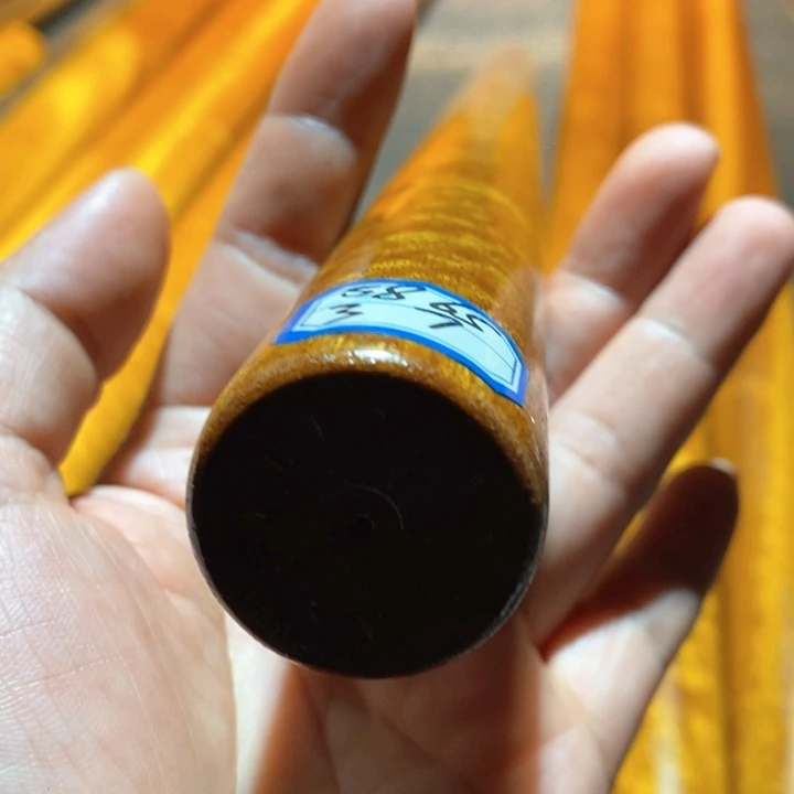 天***心木料加工工艺流程