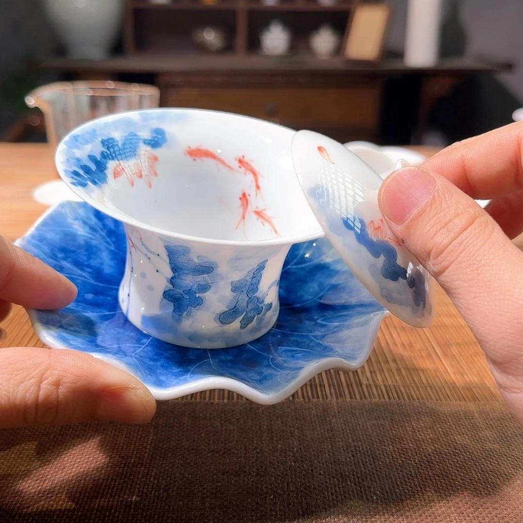 杯三钰堂直播闪购专属链接（以闪拍图片为准）