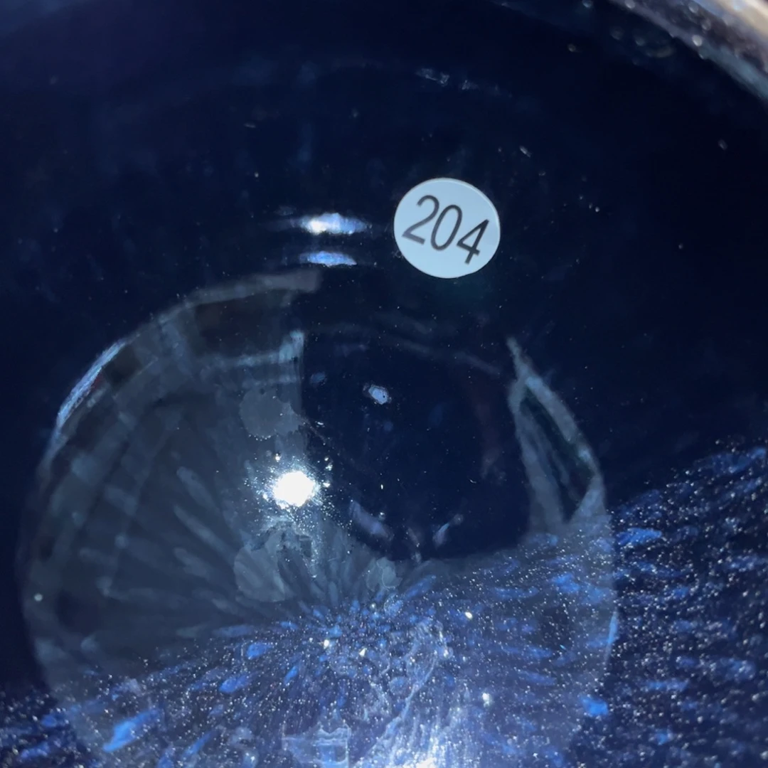 茶盏6666666666666666666