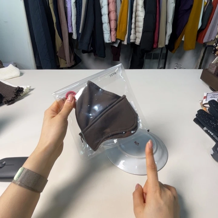 瓷片55。。。。。。。。。。。。。。。