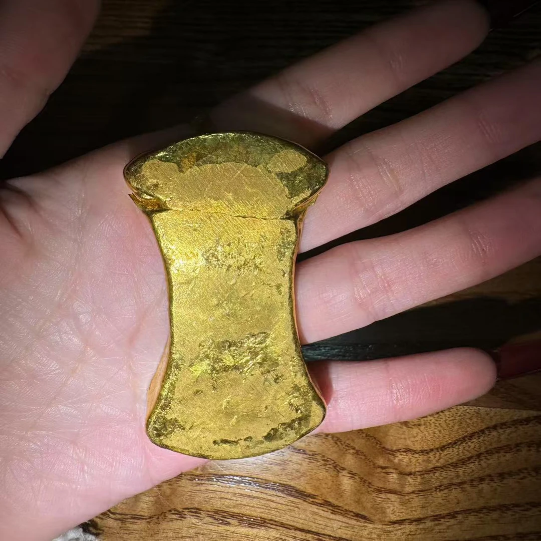 一个家具摆件 60复古仿古精选摆件