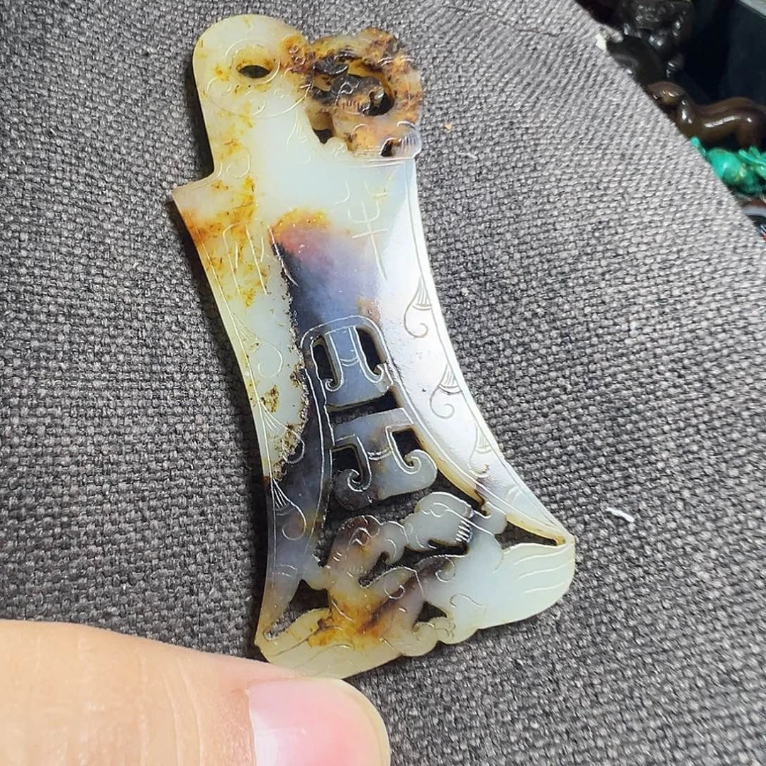 -***了摆件新号开播一漏到底