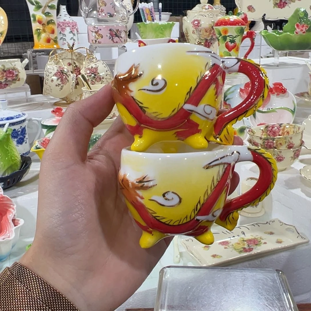 陶瓷陶瓷陶瓷陶瓷