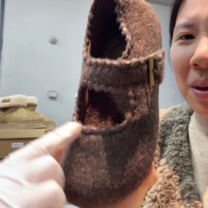 懒人鞋37373737373737