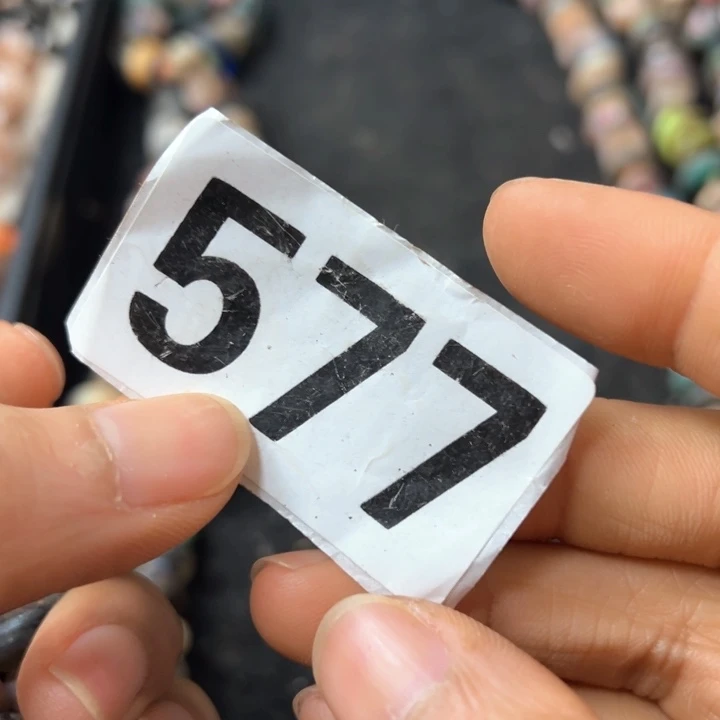 玛瑙/玉髓手链未镶嵌爱****兔