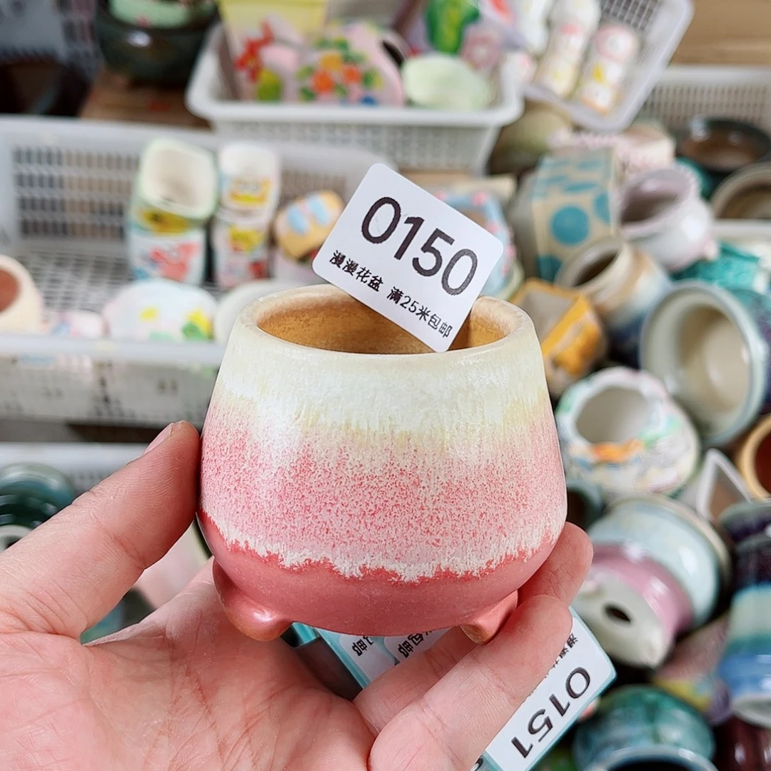 0150内口5景德镇手工