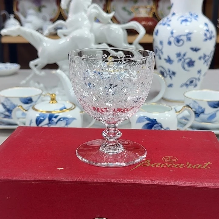 怡诺精选瓷器好物