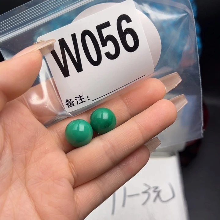 湖北十堰矿区精品配珠