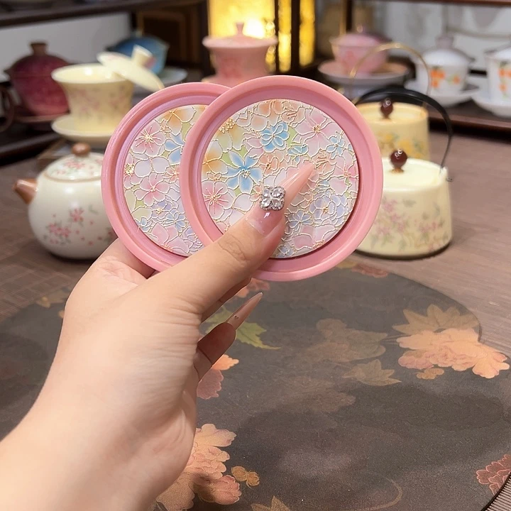 茶具配件其它茶器