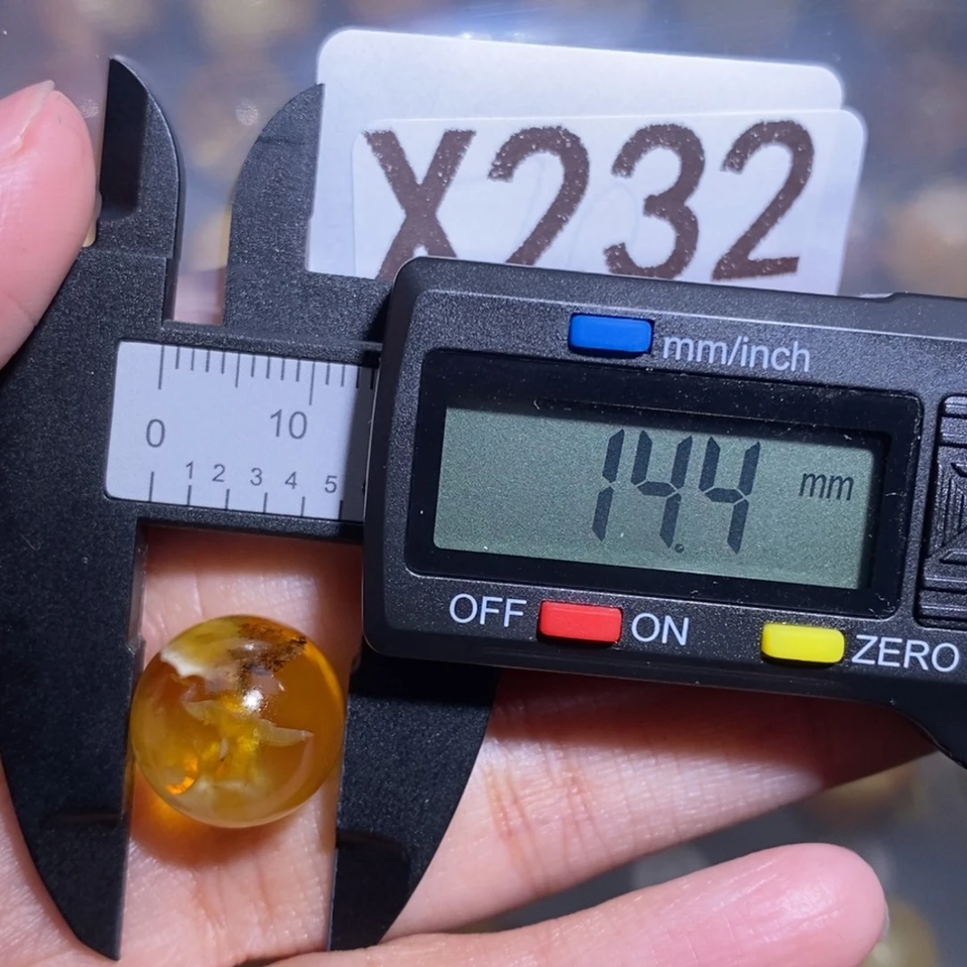 琥珀未镶嵌裸石未镶嵌琥珀蜜蜡裸石