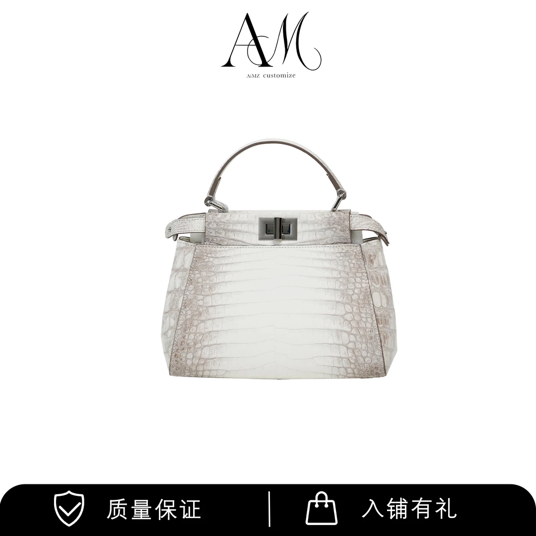 【丹姐】真皮专属时尚休闲女包-小猫包