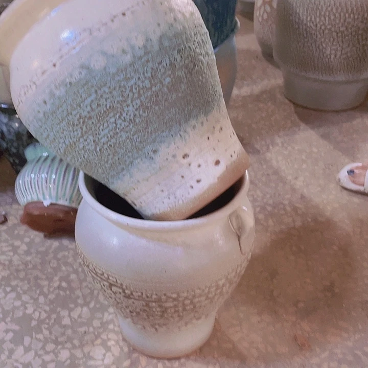 正品18/22两个处理