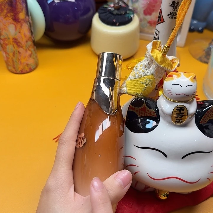 啊啊啊啊啊啊啊啊