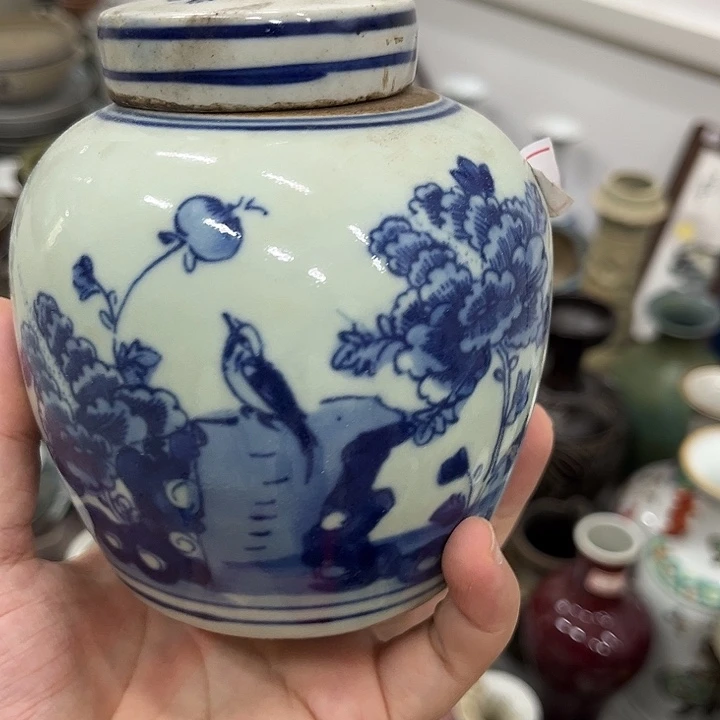 好货靓货漂亮好货