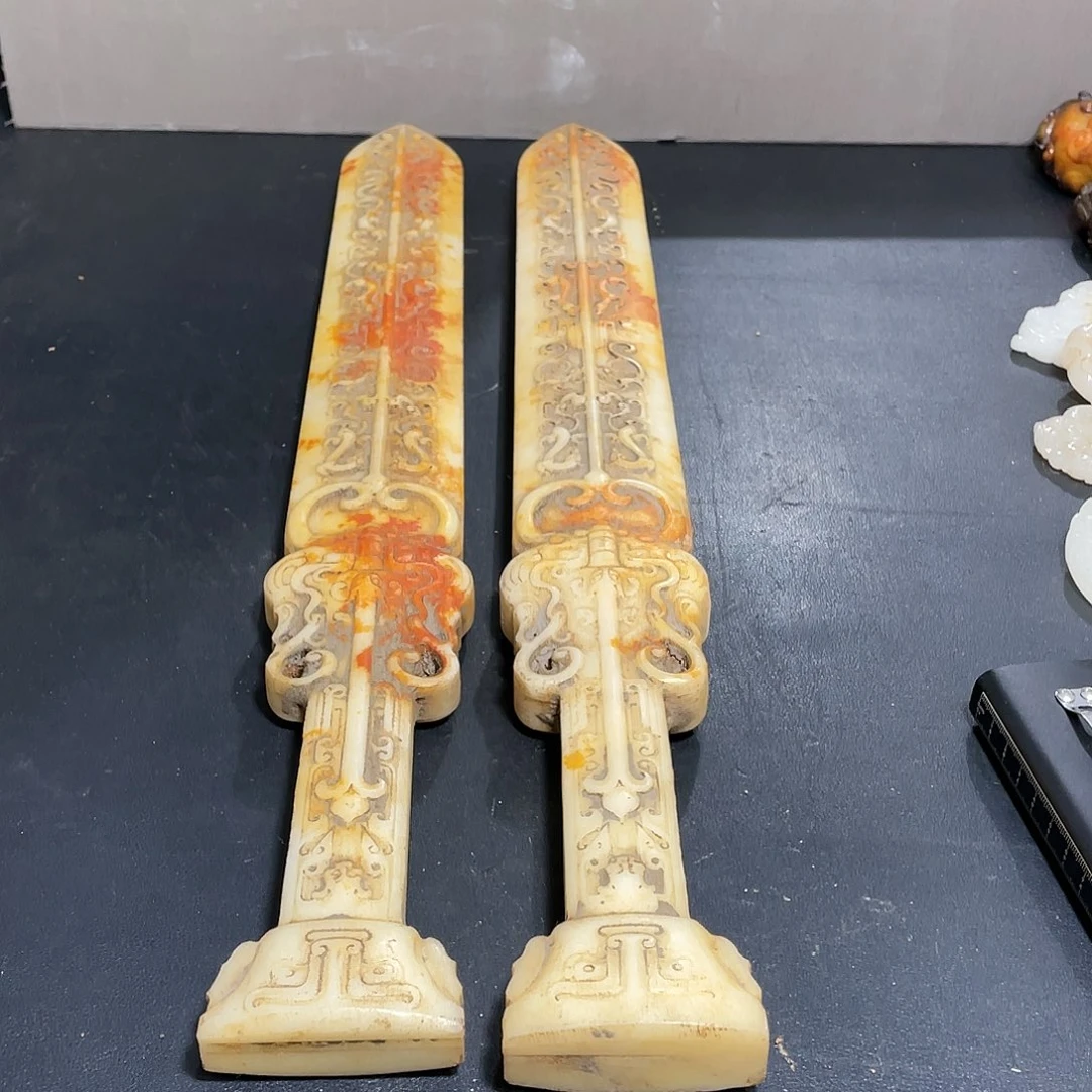 闪购商品一图一物发货