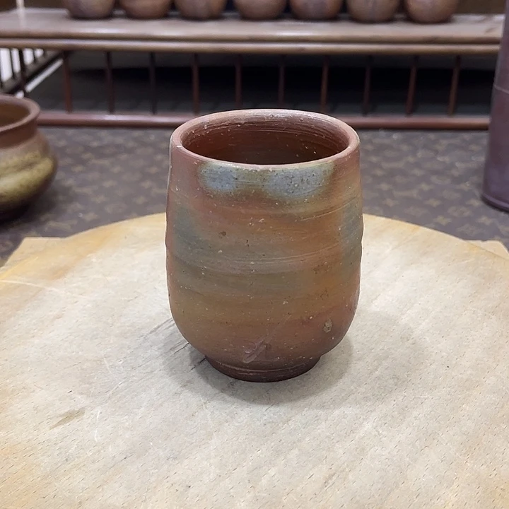 227备前烧备前烧备前烧