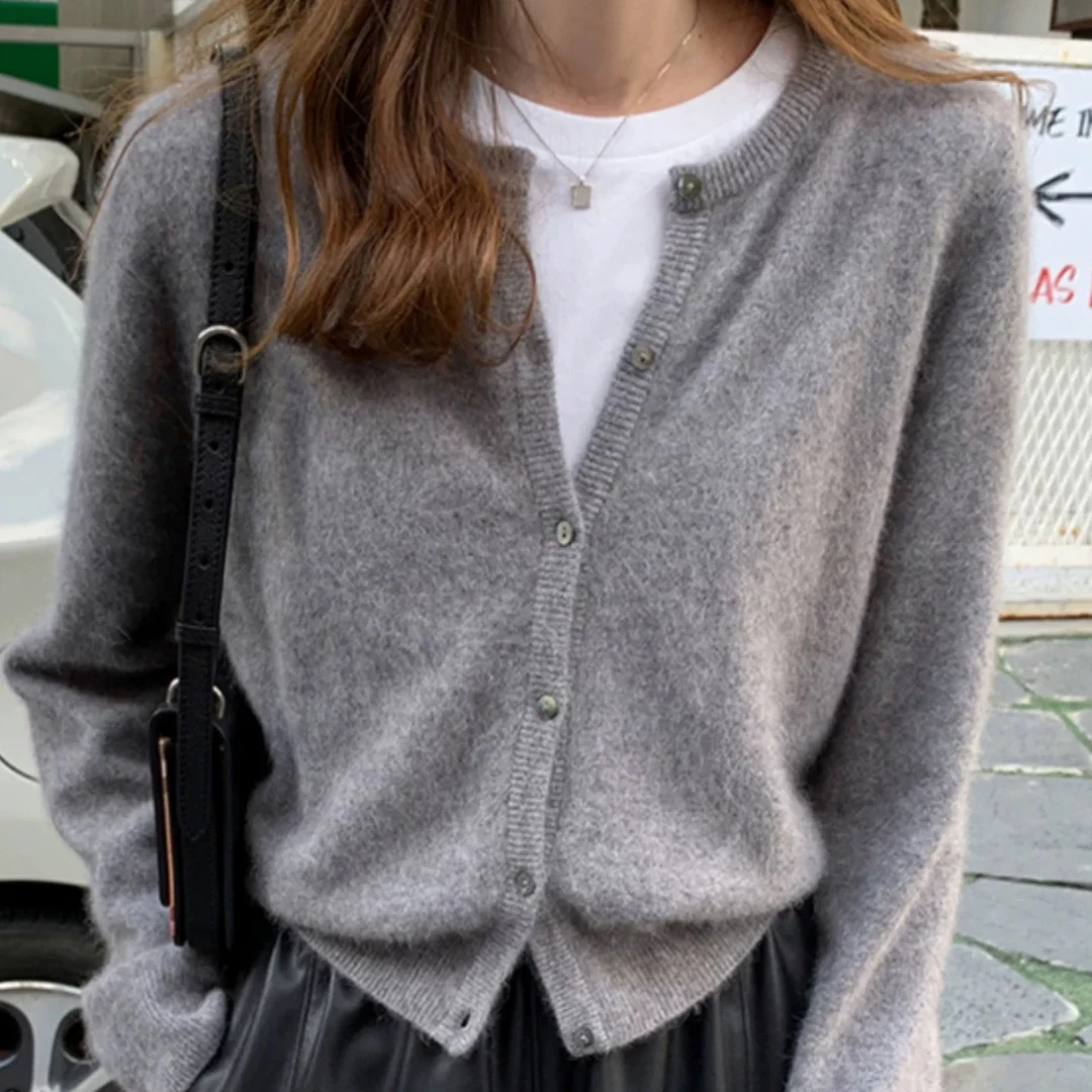 女装孤品尾货 默认微瑕 （无售后）