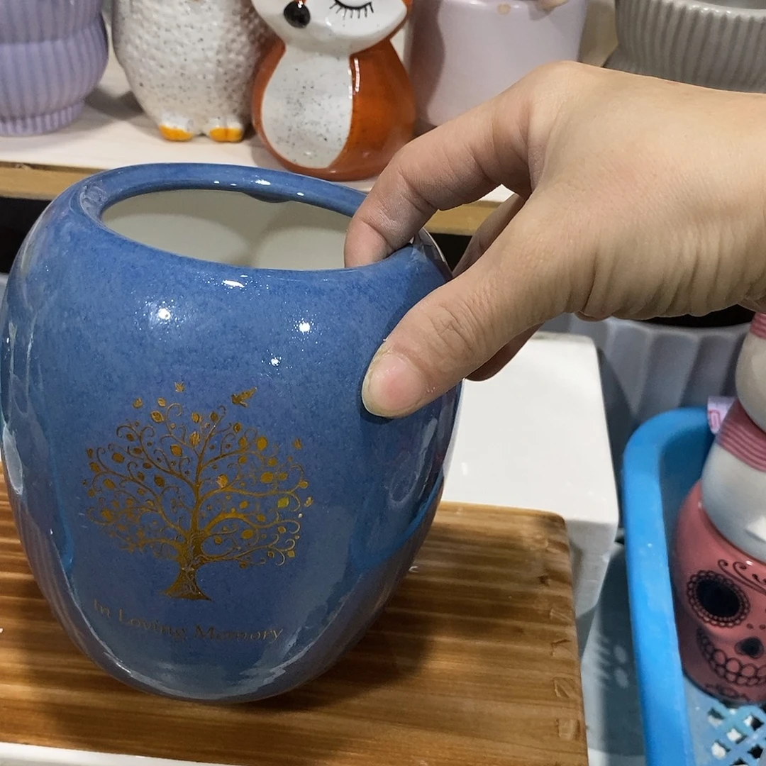 杯子凑单满12包邮发有孔