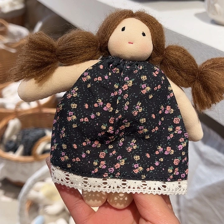 雨妈推荐好看的挂叫