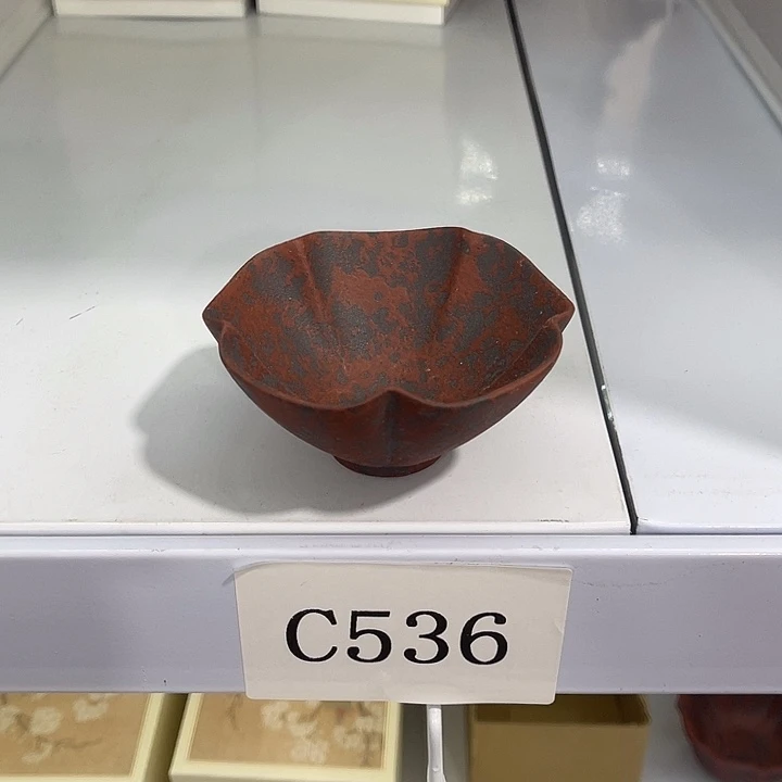 福利待遇多多哦哦哦哦