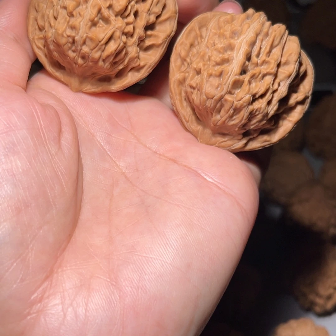 4***力木质类角楼44全品