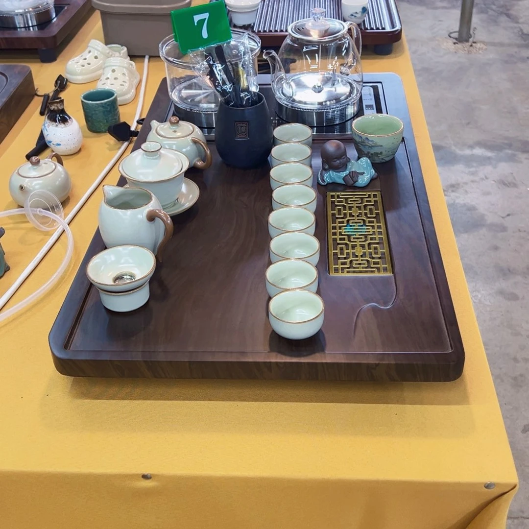 陶瓷陶瓷陶瓷陶瓷