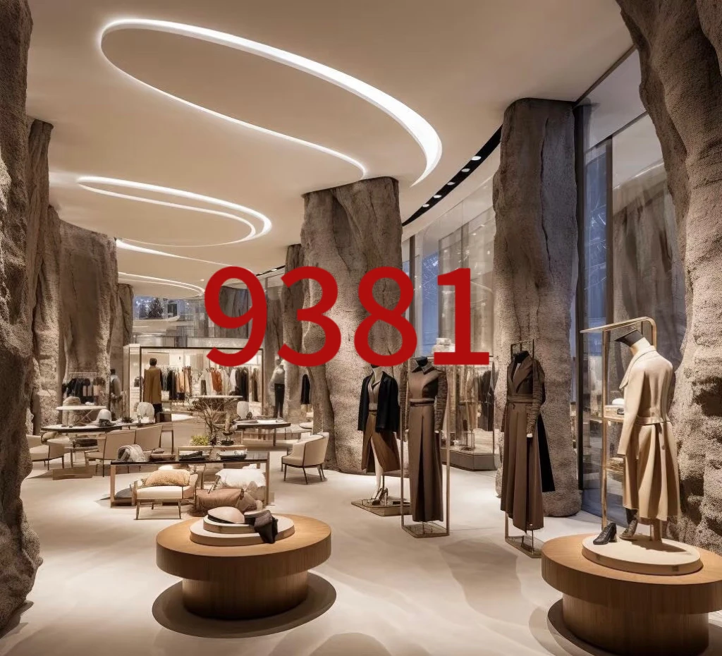 9381-短袖娃娃裙三色