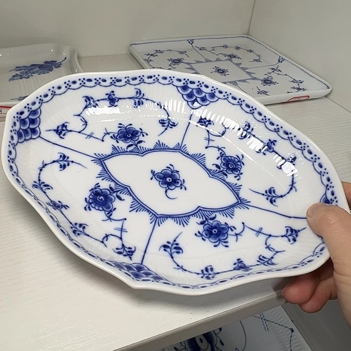 摆件感恩相遇 喜乐绵长