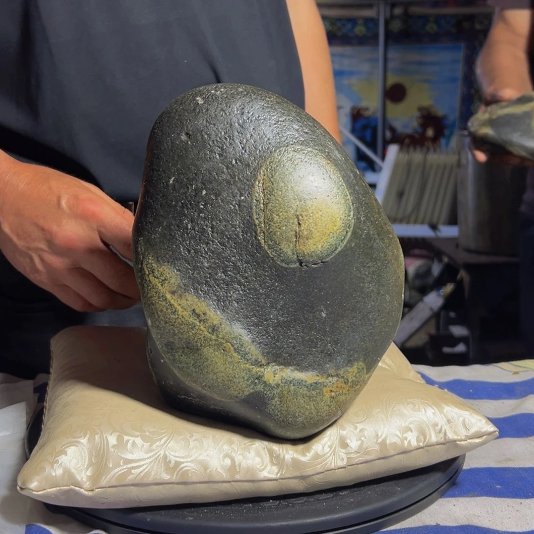 石材奇石22222222222