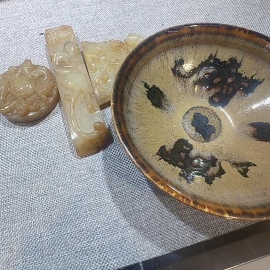 用****9我在上课呢亲爱勒我