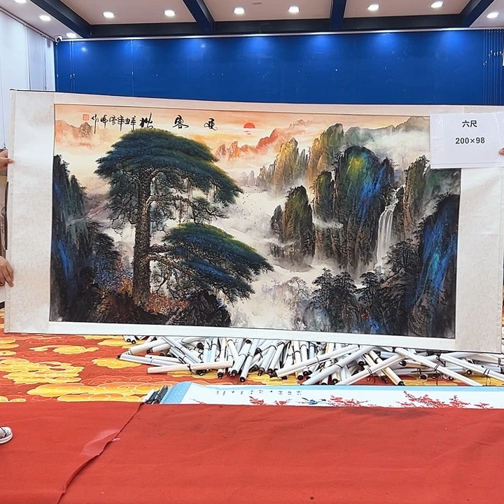作品原文作品原文
