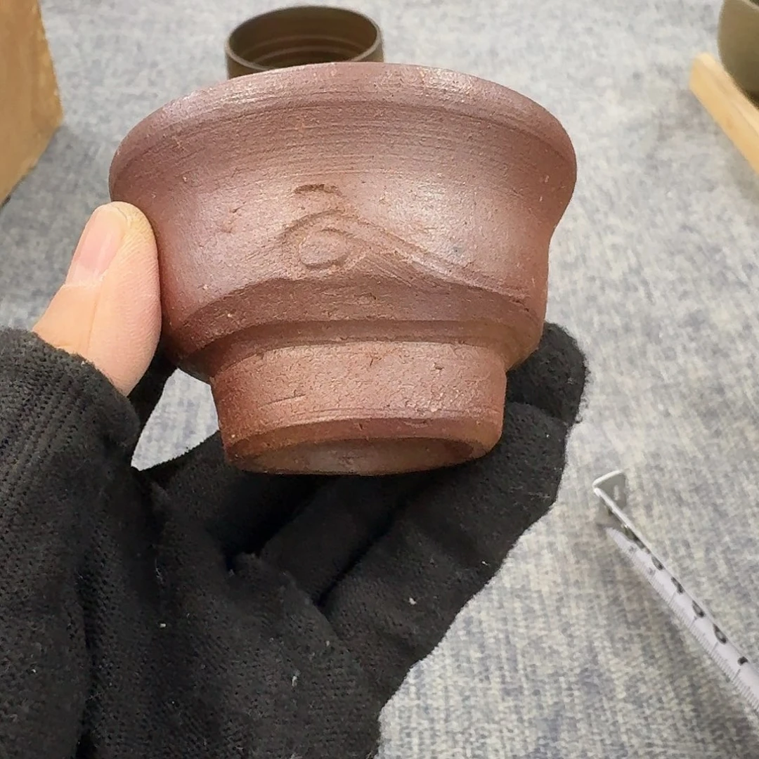 非常美丽漂亮的物品
